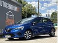 RENAULT CLIO 2023/1 - 6