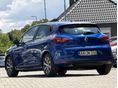 RENAULT CLIO 2023/1 - 7
