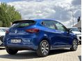 RENAULT CLIO 2023/1 - 8