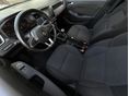 RENAULT CLIO 2023/1 - 9