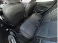 RENAULT CLIO 2023/1 - 10