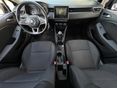 RENAULT CLIO 2023/1 - 11
