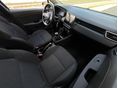 RENAULT CLIO 2023/1 - 12
