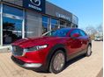 MAZDA CX-30 CentreLine AT 2.5i 140LE MHEV 2 millió forint kedvezménnyel!