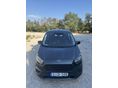 FORD COURIER Tourneo1.5 TDCi Titanium 2.Tulajdonos