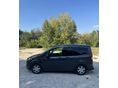 FORD COURIER 2020/9 - 2
