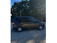 FORD COURIER 2020/9 - 3