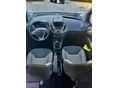 FORD COURIER 2020/9 - 4