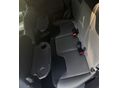 FORD COURIER 2020/9 - 5