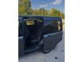 FORD COURIER 2020/9 - 6