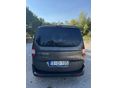 FORD COURIER 2020/9 - 7