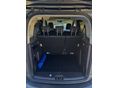 FORD COURIER 2020/9 - 8