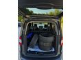 FORD COURIER 2020/9 - 9
