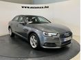 AUDI A4 2.0 TDI Basis S-tronic 190 Le. VirtualCockpit. vezetett szervizkönyves. leinformálható. kitűnő állapot