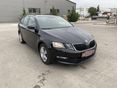 SKODA OCTAVIA 2017/9 - 3