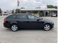 SKODA OCTAVIA 2017/9 - 4