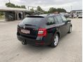 SKODA OCTAVIA 2017/9 - 5