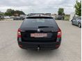 SKODA OCTAVIA 2017/9 - 6