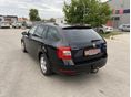 SKODA OCTAVIA 2017/9 - 7