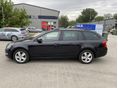 SKODA OCTAVIA 2017/9 - 8