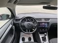 SKODA OCTAVIA 2017/9 - 9