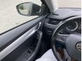 SKODA OCTAVIA 2017/9 - 10