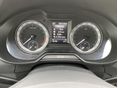 SKODA OCTAVIA 2017/9 - 11