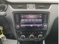 SKODA OCTAVIA 2017/9 - 13