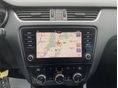 SKODA OCTAVIA 2017/9 - 14