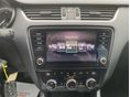 SKODA OCTAVIA 2017/9 - 15