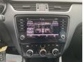 SKODA OCTAVIA 2017/9 - 16