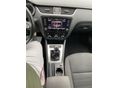 SKODA OCTAVIA 2017/9 - 18