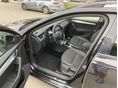 SKODA OCTAVIA 2017/9 - 20