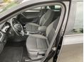 SKODA OCTAVIA 2017/9 - 21