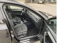 SKODA OCTAVIA 2017/9 - 22