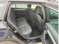SKODA OCTAVIA 2017/9 - 23