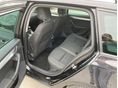SKODA OCTAVIA 2017/9 - 24