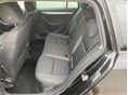 SKODA OCTAVIA 2017/9 - 25