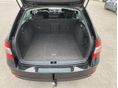 SKODA OCTAVIA 2017/9 - 26