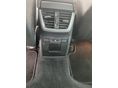 SKODA OCTAVIA 2017/9 - 29