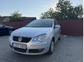 VOLKSWAGEN POLO 1.4 75 16V Trendline