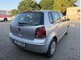 VOLKSWAGEN POLO 2005 - 3