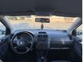 VOLKSWAGEN POLO 2005 - 5