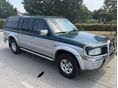 MAZDA B 2500 2003/12 - 2