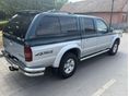 MAZDA B 2500 2003/12 - 3
