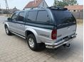 MAZDA B 2500 2003/12 - 4