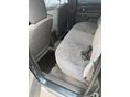 MAZDA B 2500 2003/12 - 6
