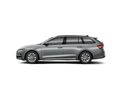 SKODA OCTAVIA 2026 - 2