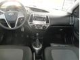 HYUNDAI I20 2013/5 - 2