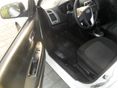 HYUNDAI I20 2013/5 - 3